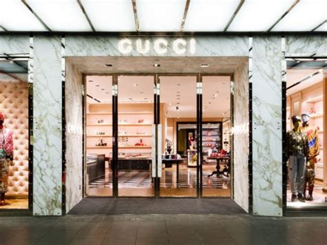 dfs auckland gucci|Auckland .